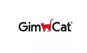 Gim Cat